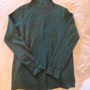 Old Navy Sweater